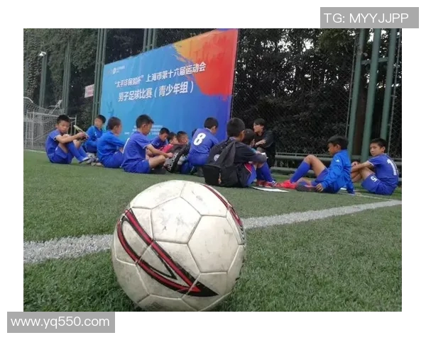 上海篮球队的控制策略与战术分析:如何在竞争中保持优势