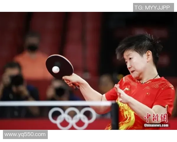 乒乓球耐力排行榜揭晓北京乒乓球队荣获第四名成就辉煌